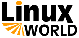linux world